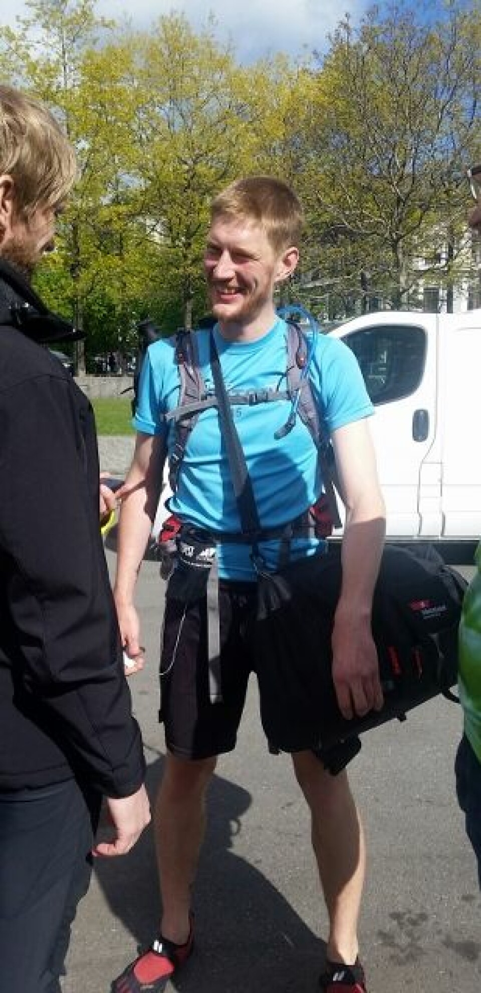 Det ble løpefest da EcoTrail kom til byen 20150523_100218 (310x640).jpg
