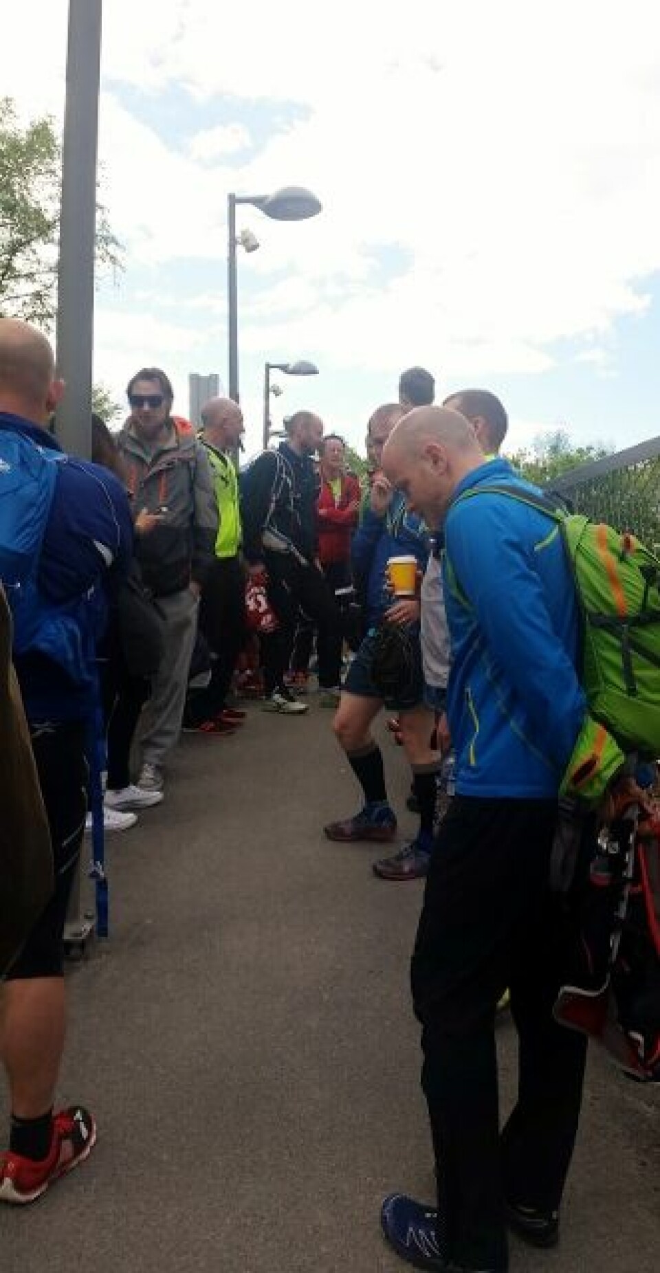 Det ble løpefest da EcoTrail kom til byen 20150523_103458 (332x640).jpg