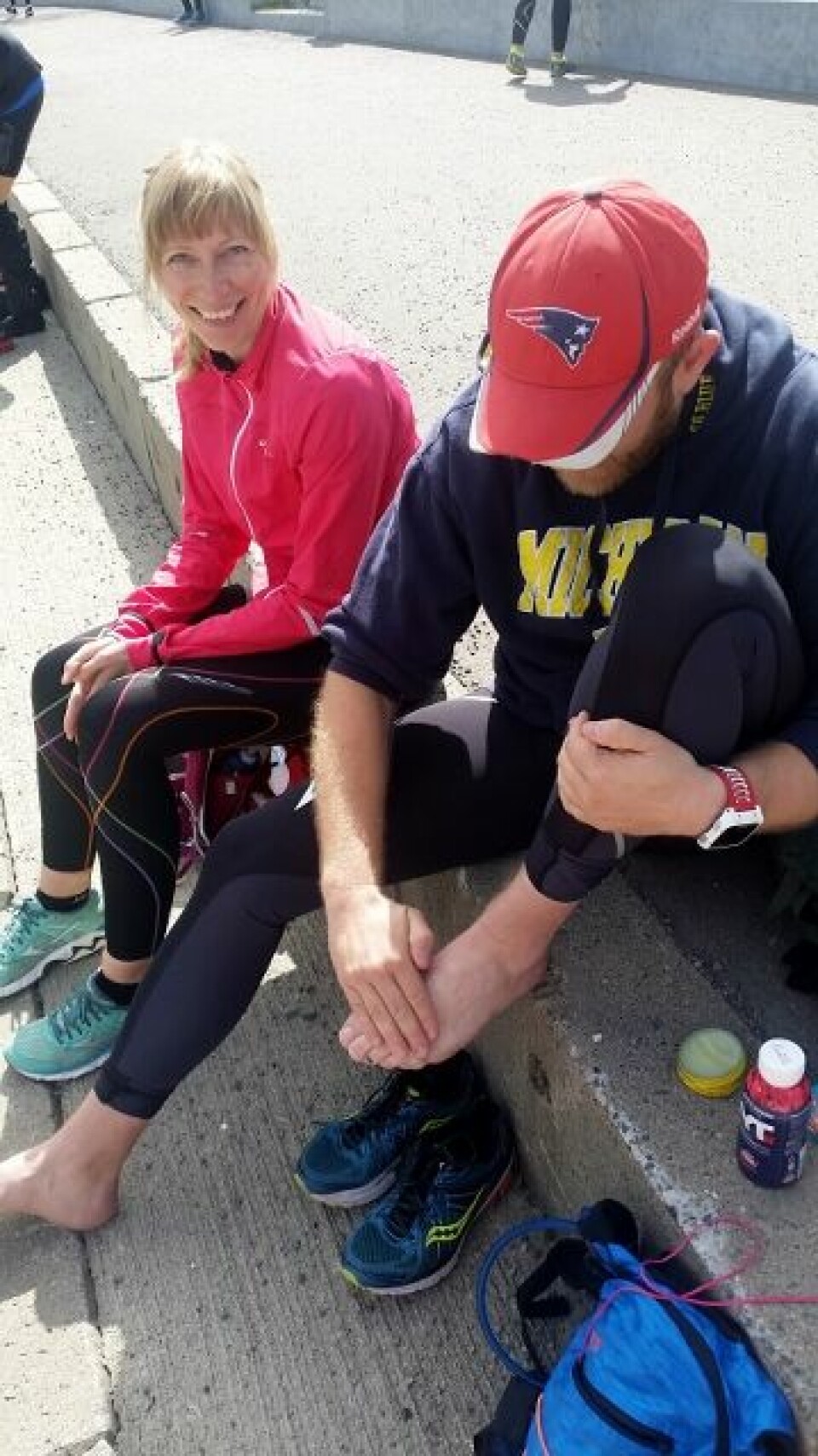 Det ble løpefest da EcoTrail kom til byen 20150523_111653 (360x640).jpg