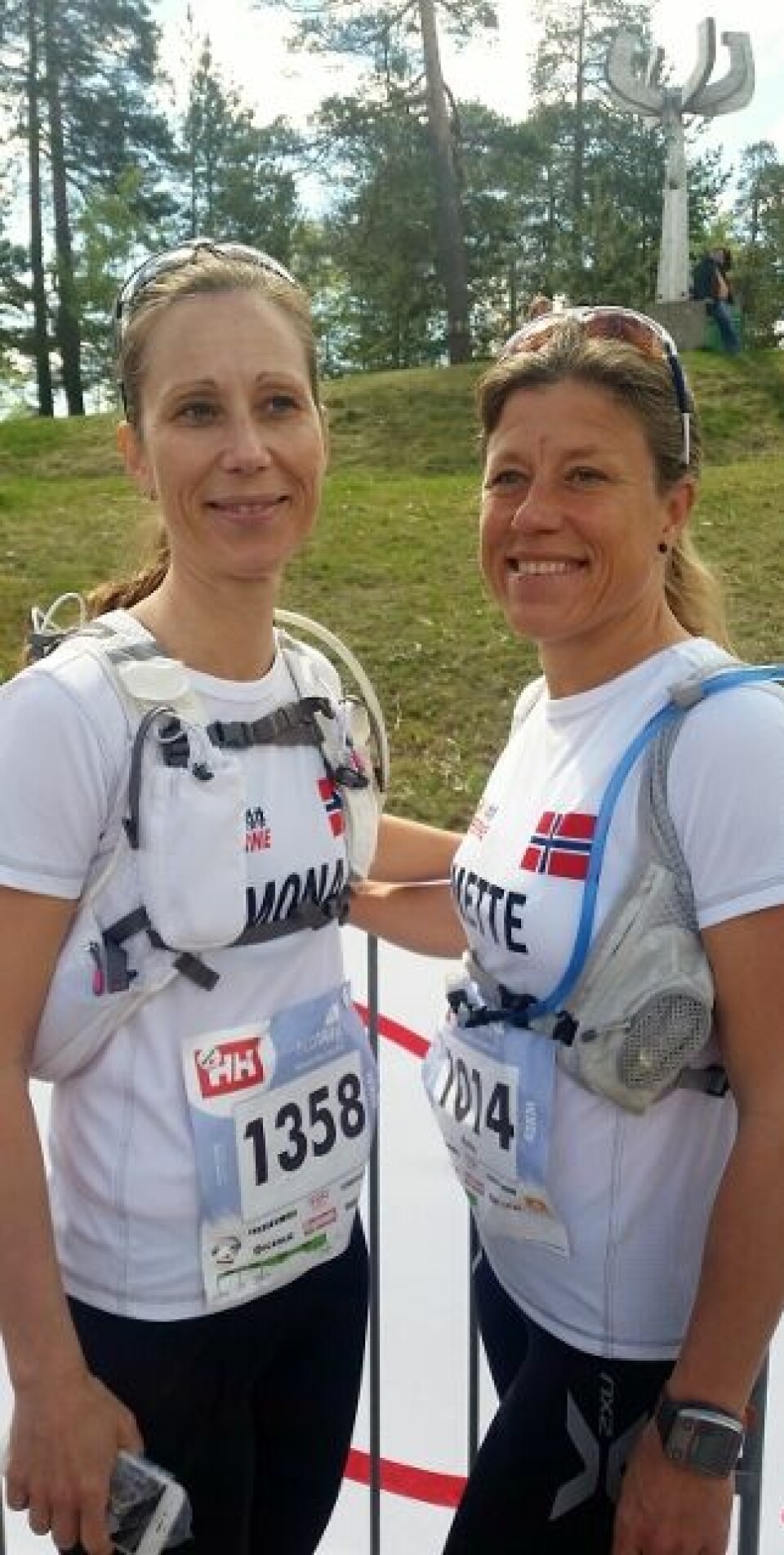 Det ble løpefest da EcoTrail kom til byen 20150523_115811 (323x640).jpg
