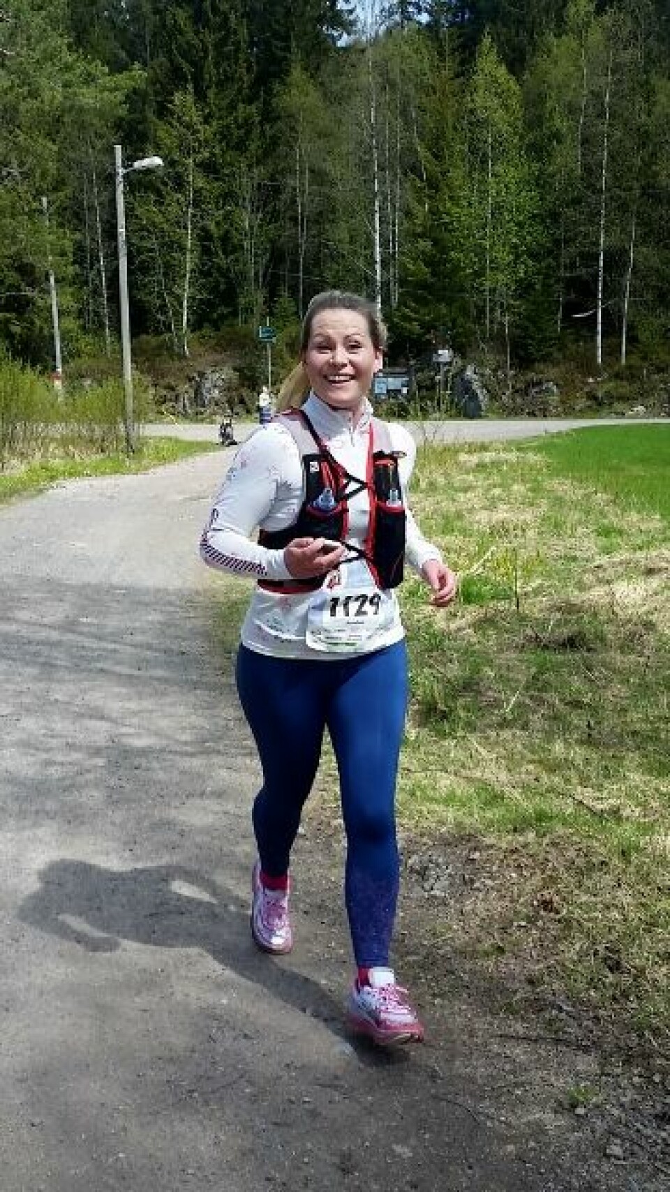 Det ble løpefest da EcoTrail kom til byen 20150523_125157 (360x640).jpg