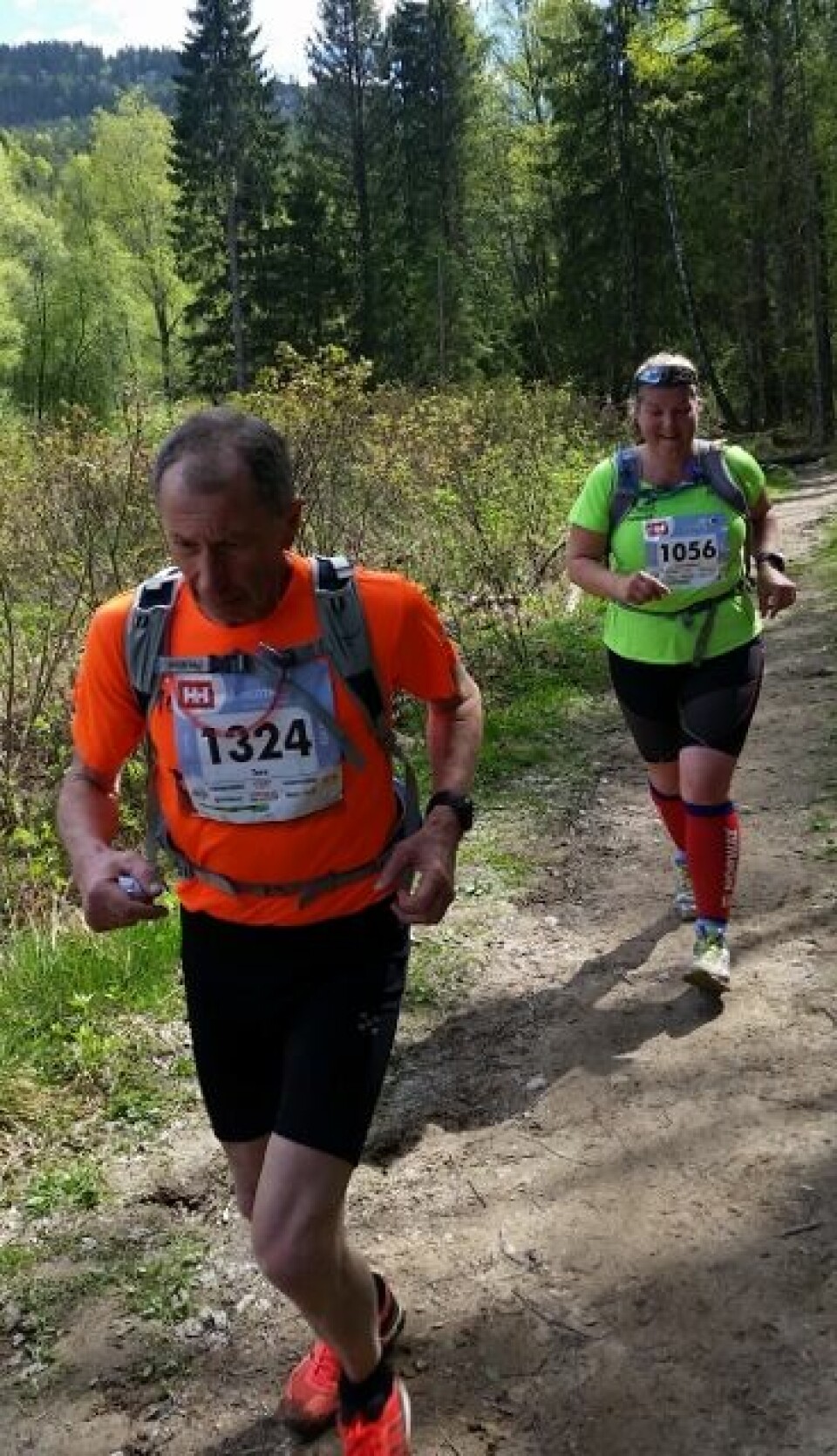 Det ble løpefest da EcoTrail kom til byen 20150523_132321 (368x640).jpg