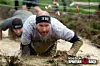 Andreas_Piggtråd_foto_Spartan Race_640.jpg