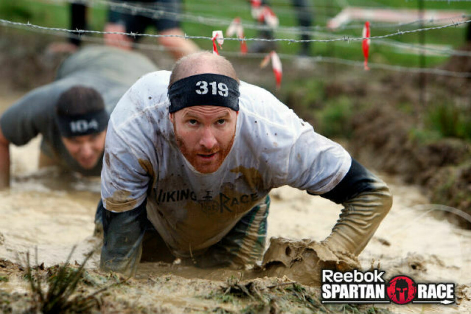 Spartan Beast halvmaraton i høljregn Andreas_Piggtråd_foto_Spartan Race_640.jpg