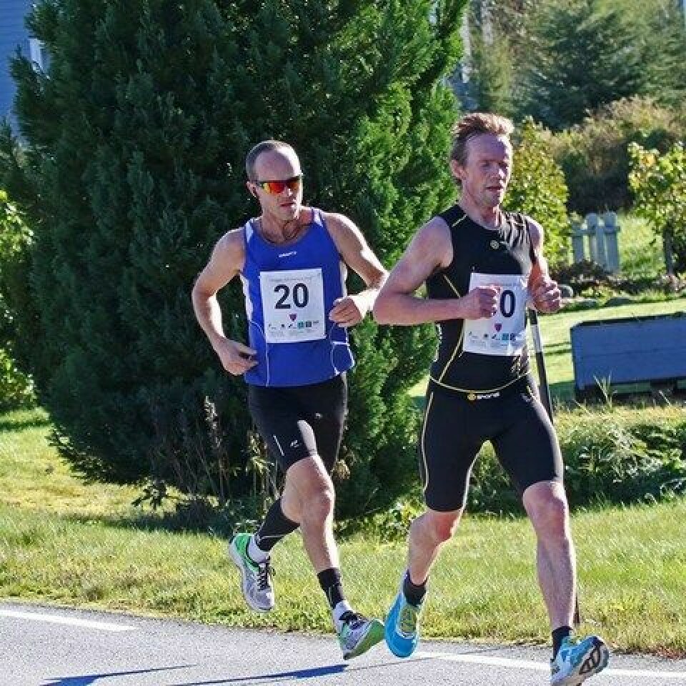 Med Gloppen Halvmaraton har Kondis kontrollmålt 200 løp! Foto_Svein Hjelmeset_tobeste.jpg