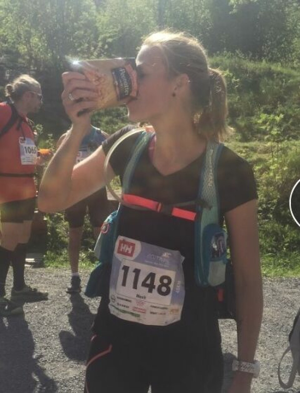 Det ble løpefest da EcoTrail kom til byen bilde 2 (2).jpg