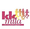 KK_Mila