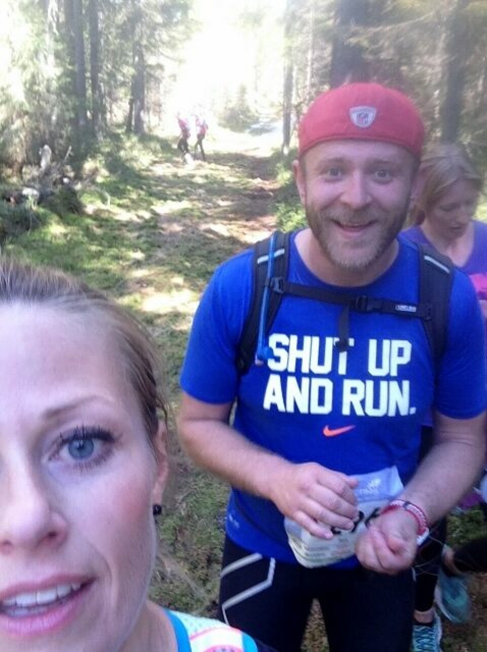 Det ble løpefest da EcoTrail kom til byen bilde4 (479x640).jpg