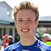 Oerjan_Groennevig_2010_IMG_3392