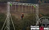 Tauklatring_foto_Spartan_Race_640.jpg