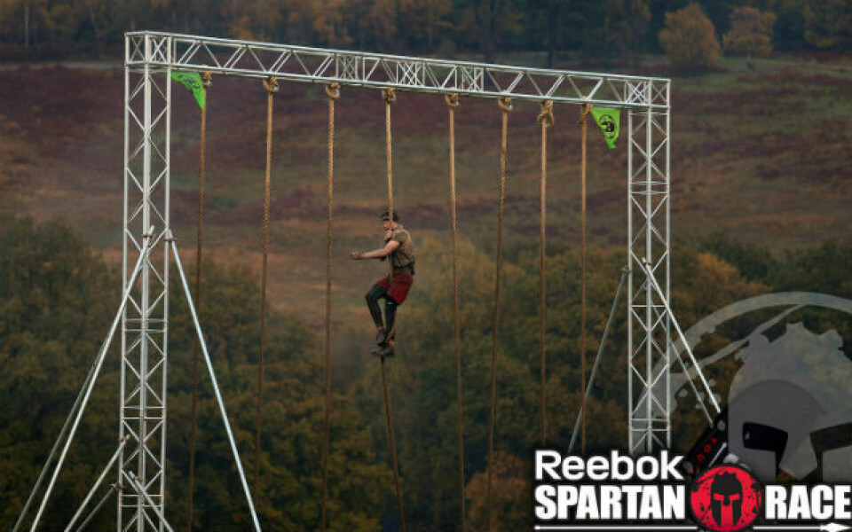 Spartan Beast halvmaraton i høljregn Tauklatring_foto_Spartan_Race_640.jpg