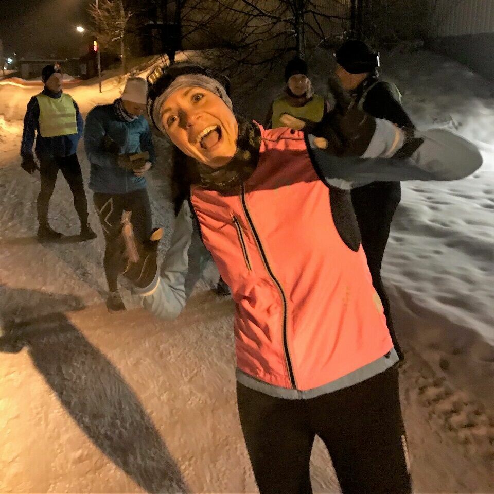 Bjørn Egil Nordseth med fire på rad på Hamar Marit_Aamdal.jpg