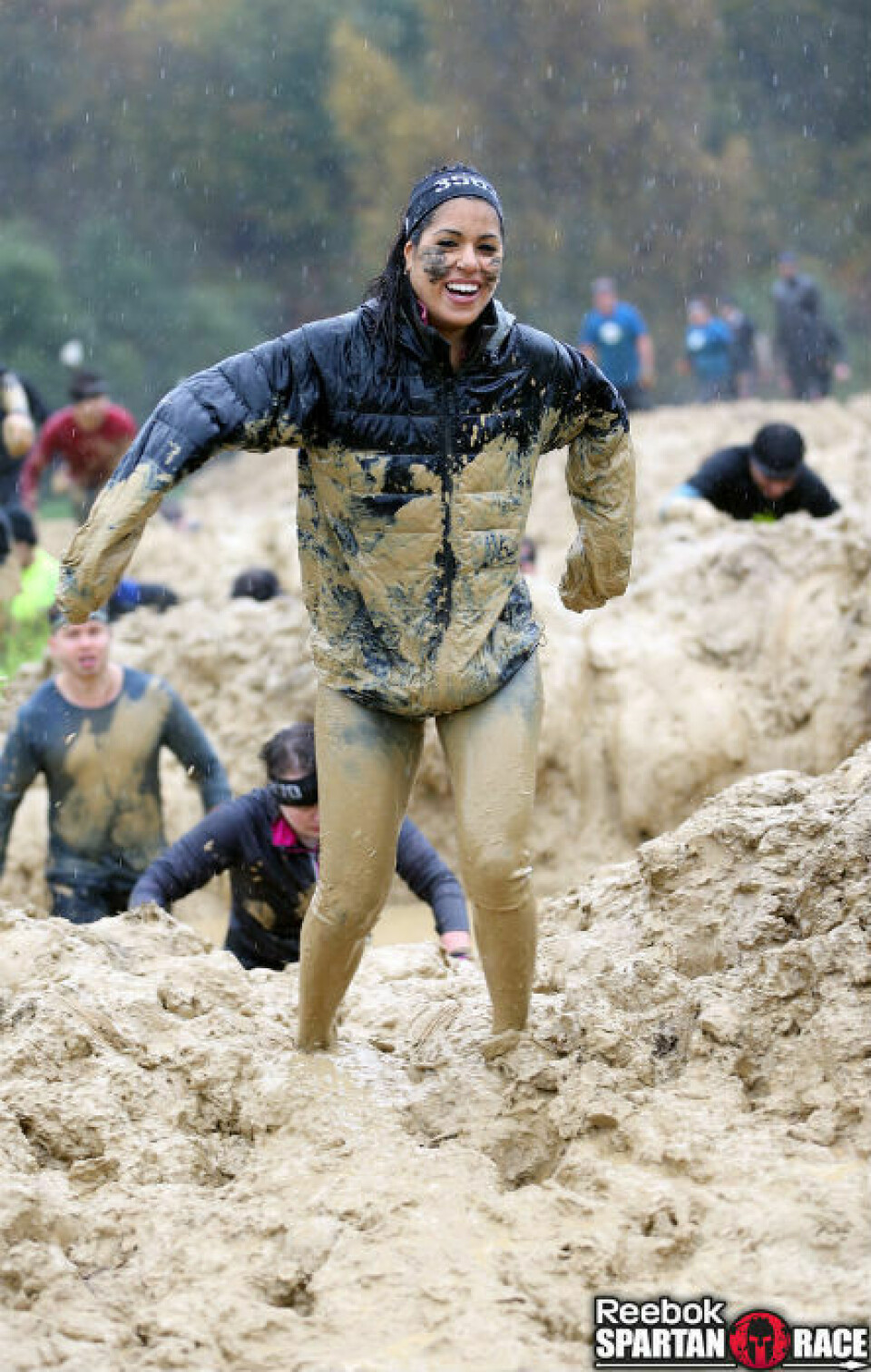 Spartan Beast halvmaraton i høljregn Inget hinderloep uten soele_foto_Spartan Race_700.jpg
