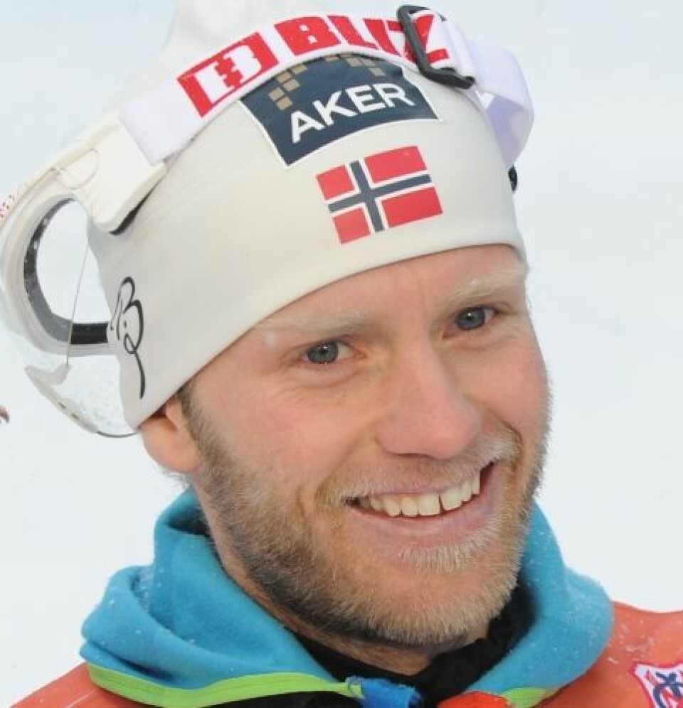 Sundby tok sin åttende NM-seier sundby_martin_johnsrud_lite