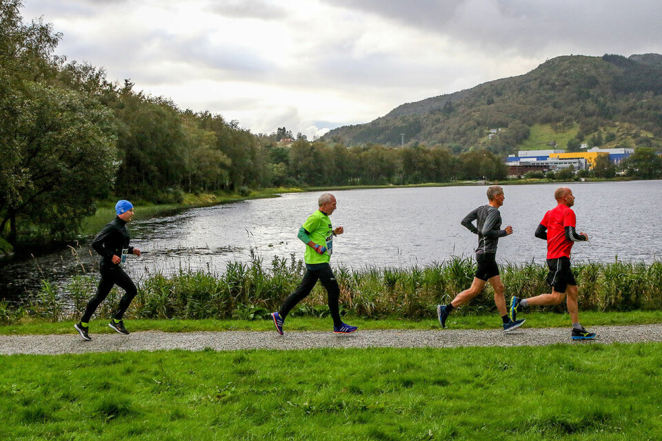 Klart for ny sesong i Åsane Løpskarusell – første løp går 16. januar 3J6A7878.jpg