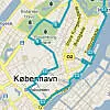 Kobenhavn_halvmaraton