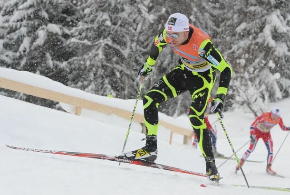 Sundby tok sin åttende NM-seier gjaerdalen_tord_asle.jpg