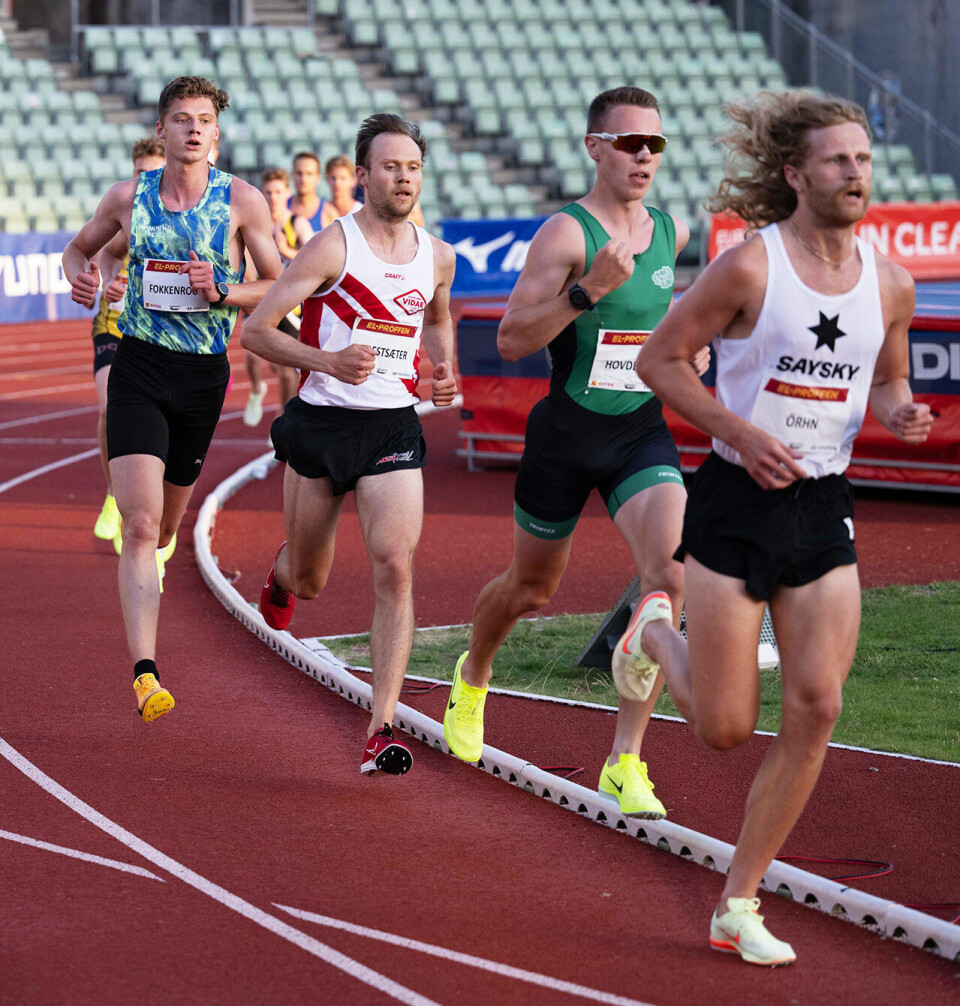 Mange sterke resultater i Boysen Memorial hovdejord_DSC_1797.jpg