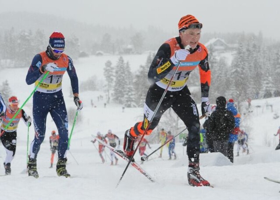 Sundby tok sin åttende NM-seier sveen_simen_andreas.jpg