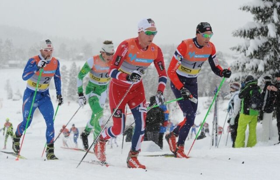 Sundby tok sin åttende NM-seier toenseth_didrik.jpg