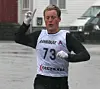 Torstein_TengsareidIMG_0807