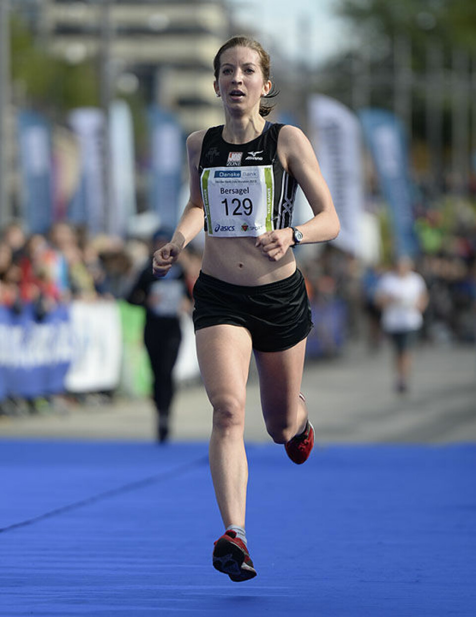Bersagel vant Düsseldorf Marathon annie-bersagel_BJ_D4N4353.jpg