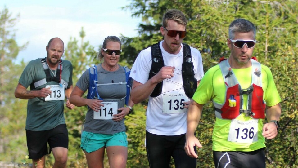 Se hele 165 bilder fra Budor Løpefest Ingress 22 km.JPG