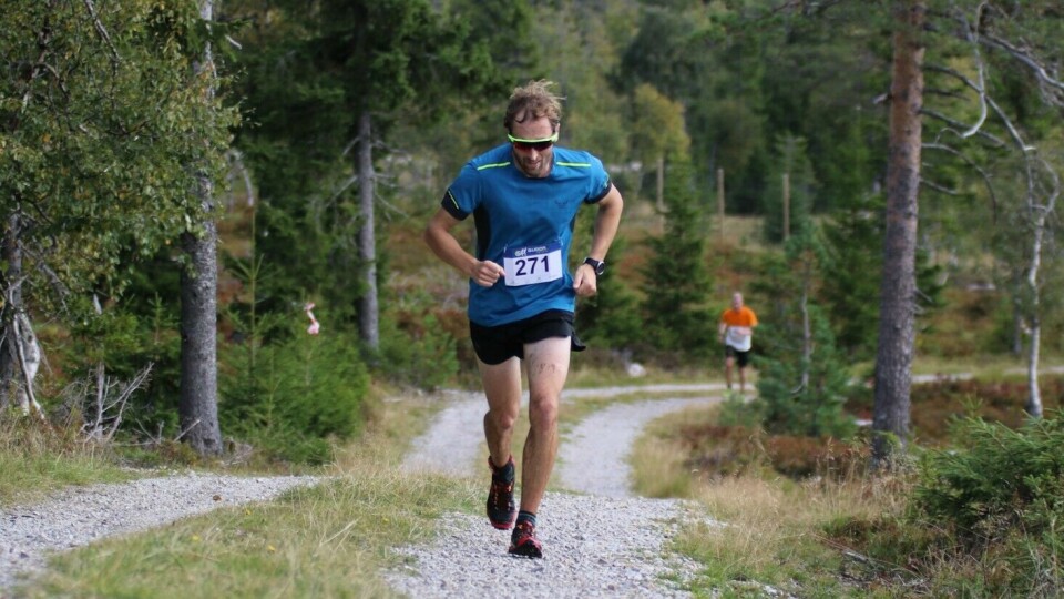 Se hele 165 bilder fra Budor Løpefest Ingress 10 km.JPG