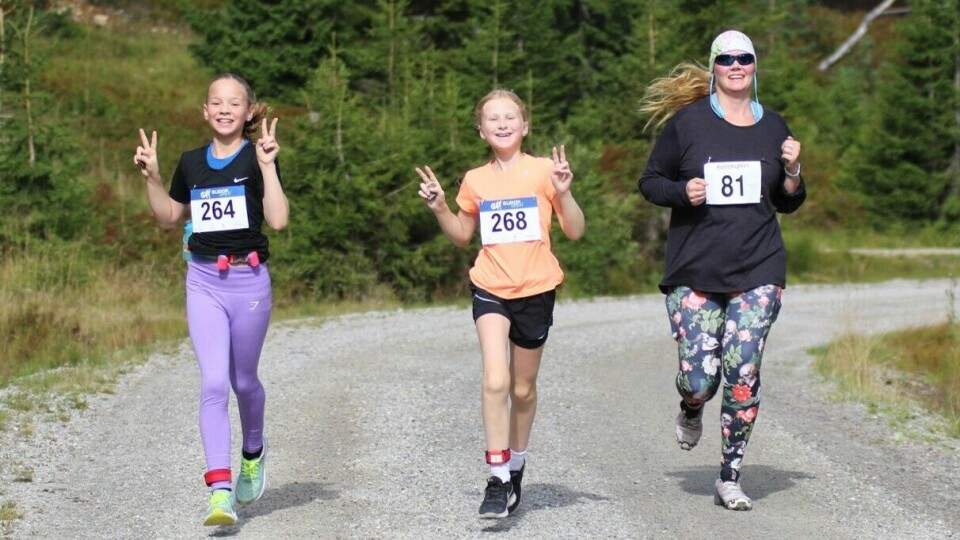 Se hele 165 bilder fra Budor Løpefest Ingress 5 km.JPG