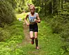 Aaneskoel-Opp-2015-Malin-Hoelsveen.jpg
