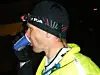 DSCF6624_Jonas_Buud_1_runde_igjen_200x150