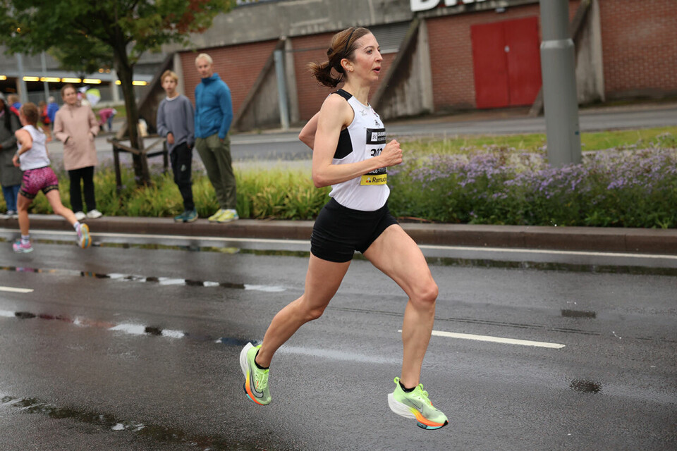 Over 1500 løp Drammen Halvmaraton E29A1039.JPG