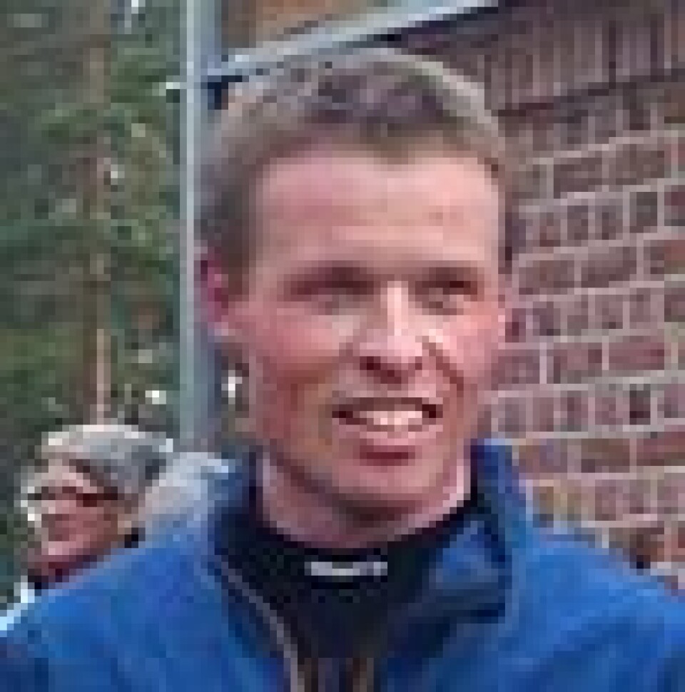 Sterkt felt også på Koigen To_beste_cropped_100x101