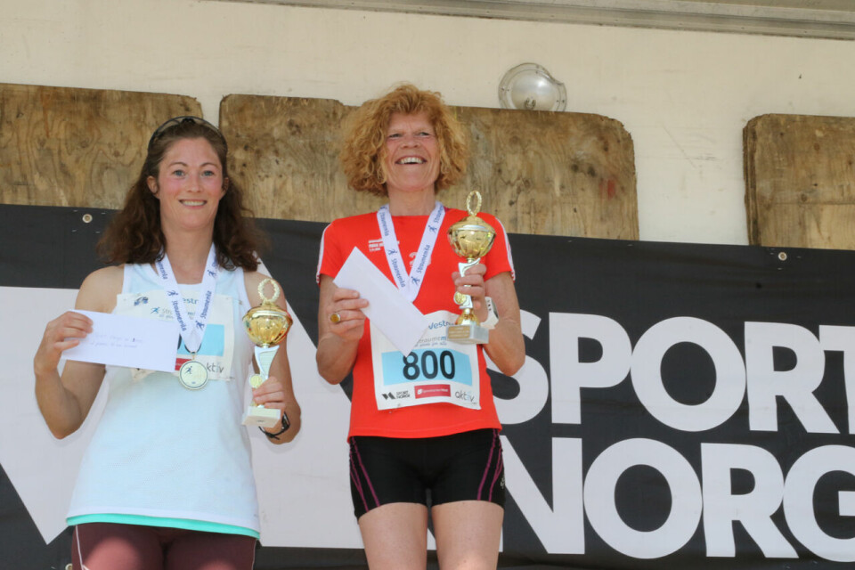 Feststemning under Straumemila - nå med 52 bilder 1P1A6483.jpg