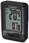 CatEyeVeloWireless-lite