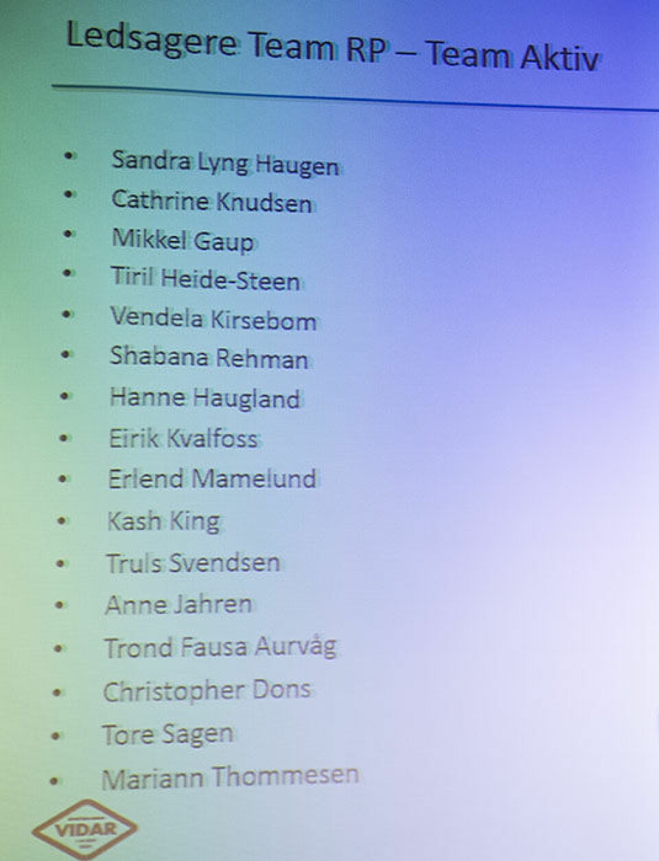 Prominente gjester og over 25000 påmeldt Oslo Maraton ledsagerliste_D4N6744.jpg