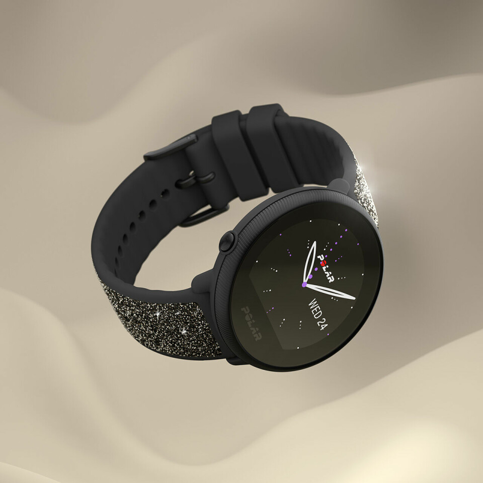 Polar lanserer to nye klokker Polar-Ignite2-Beauty-black-crystal_2.jpg