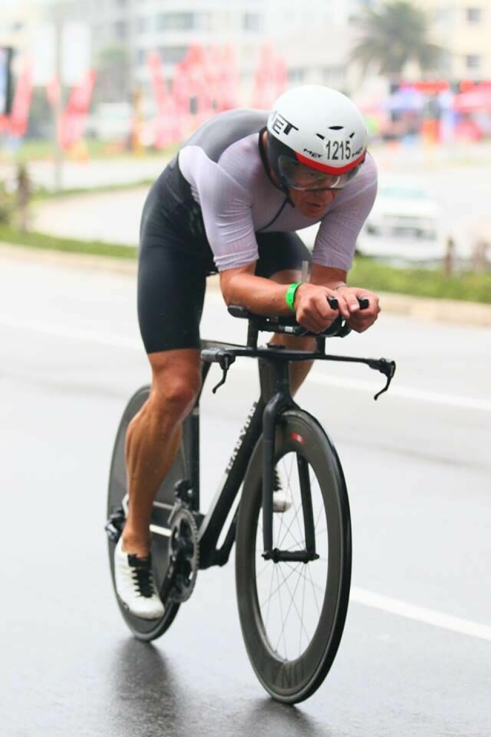 Les Tommy's race report fra VM-seieren i M40 Ironman 70.3 Sykling_Tommy_Aleksandersen.jpg