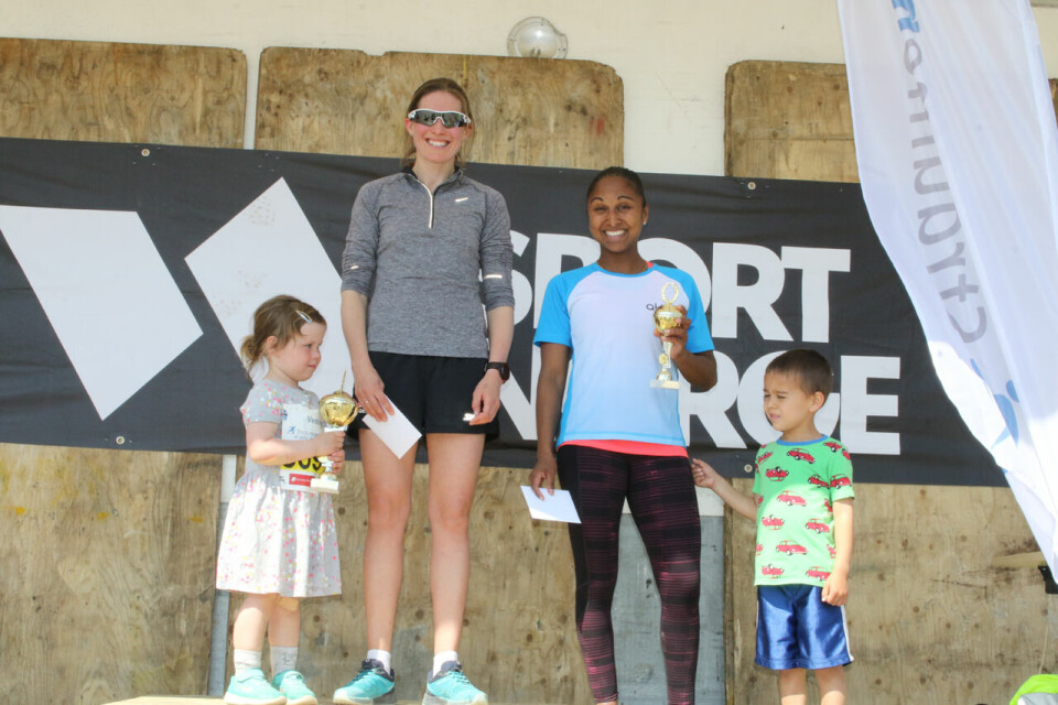 Feststemning under Straumemila - nå med 52 bilder 1P1A6481.jpg