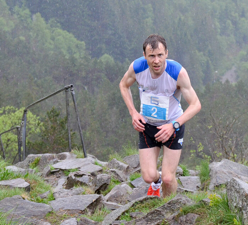 Stian Angermund-Vik vant Ulriken Opp på ny rekord DSC_9655-1.jpg
