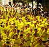 Midnattsloppet