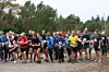 start_voksneIMG_4597_300x200