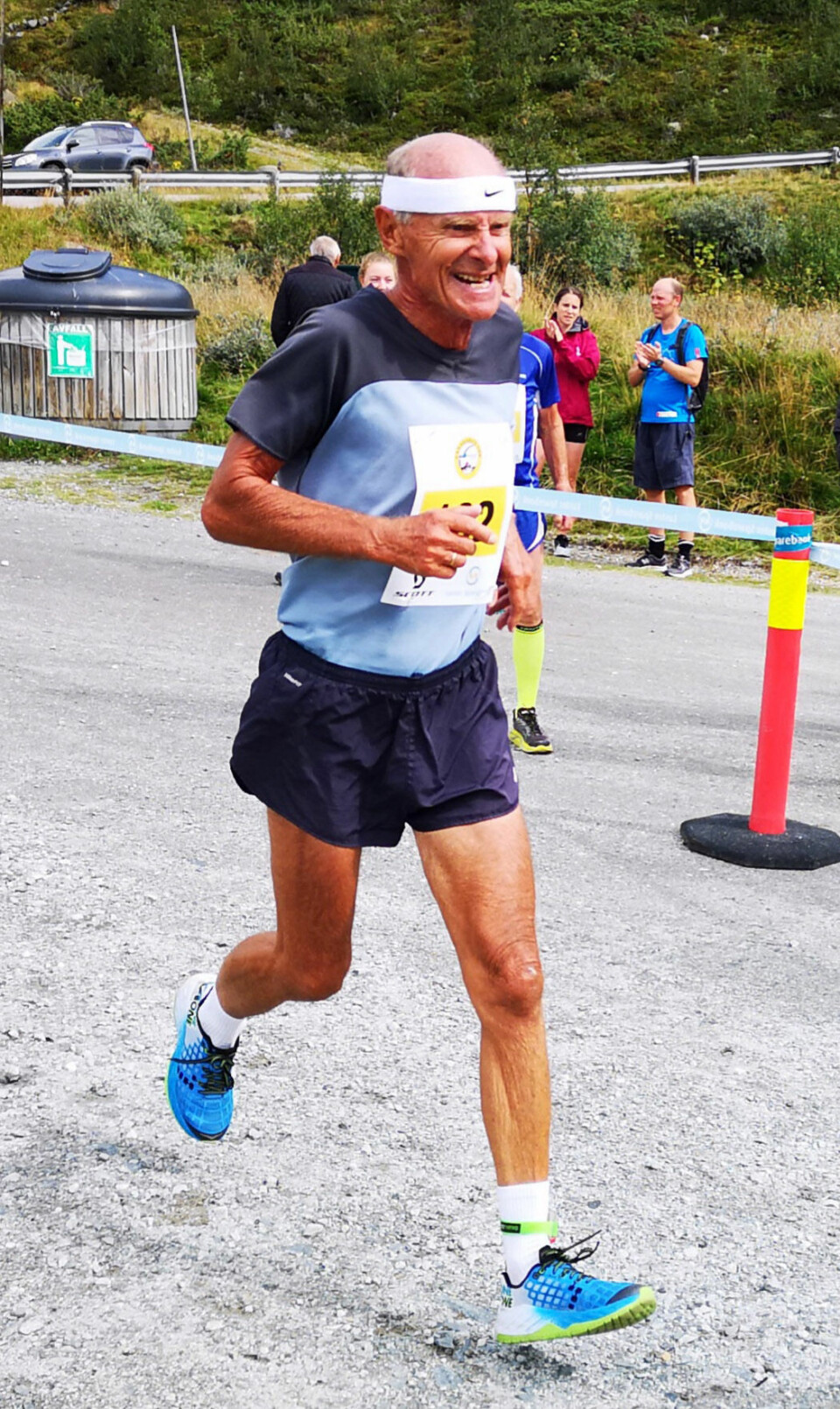 Christian Børs Lind – 81-åringen som setter imponerende klasserekorder Christian-Boers-Lind-Fanaraaken-Opp-foto-Christian-Prestegaard_IMG_20180811_152958.jpg