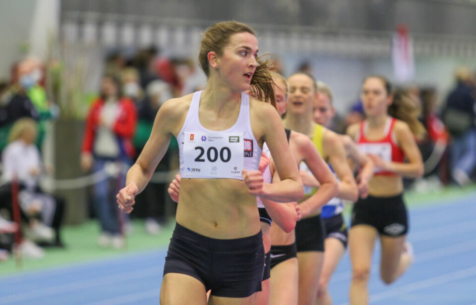 Ina Halle Haugen spurtet til NM-gull også på 3000 m 7K9A2775.jpg