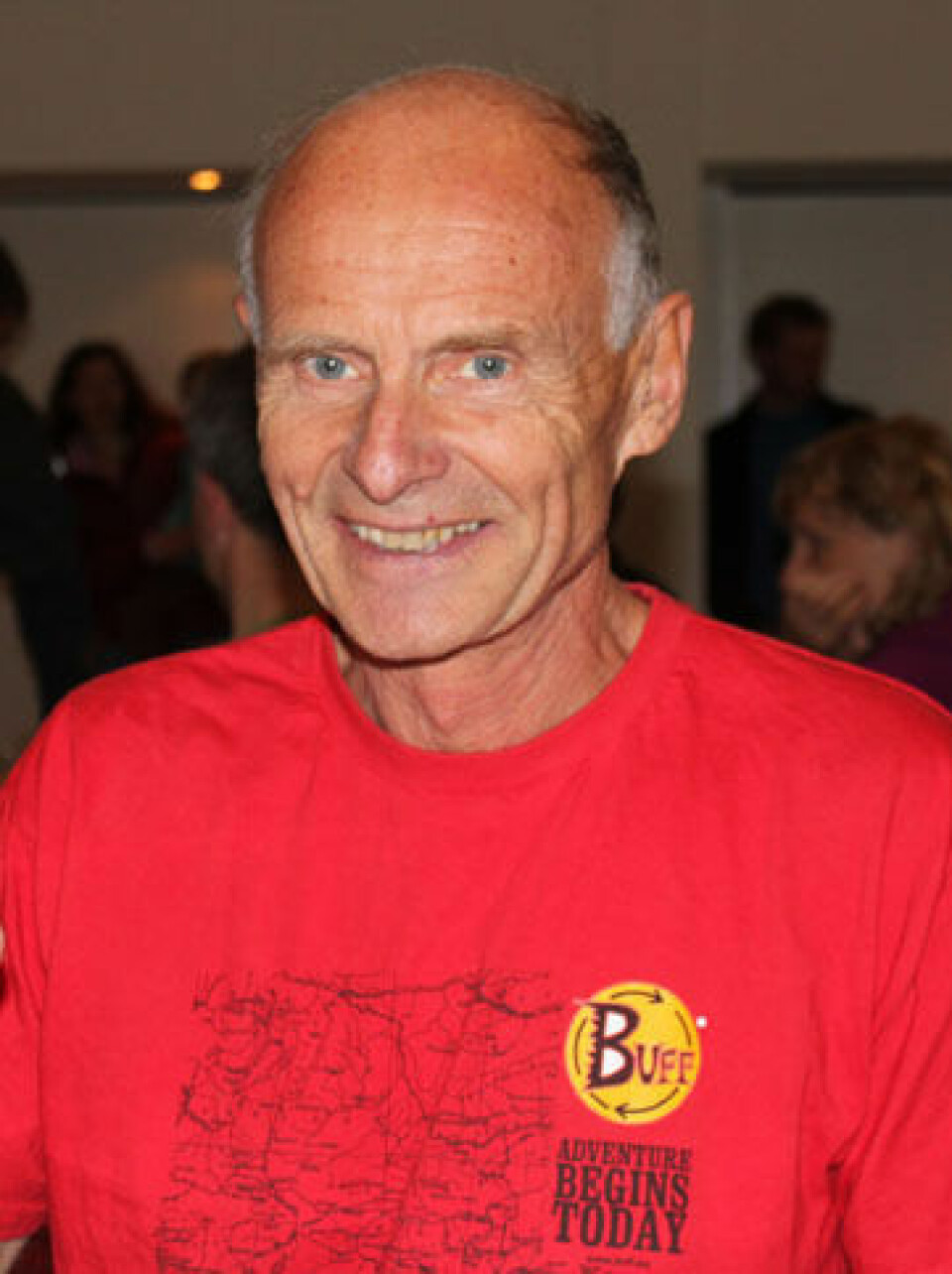 Christian Børs Lind – 81-åringen som setter imponerende klasserekorder Christian-Boers-Lind-foto-Christian-Prestegaard.jpg