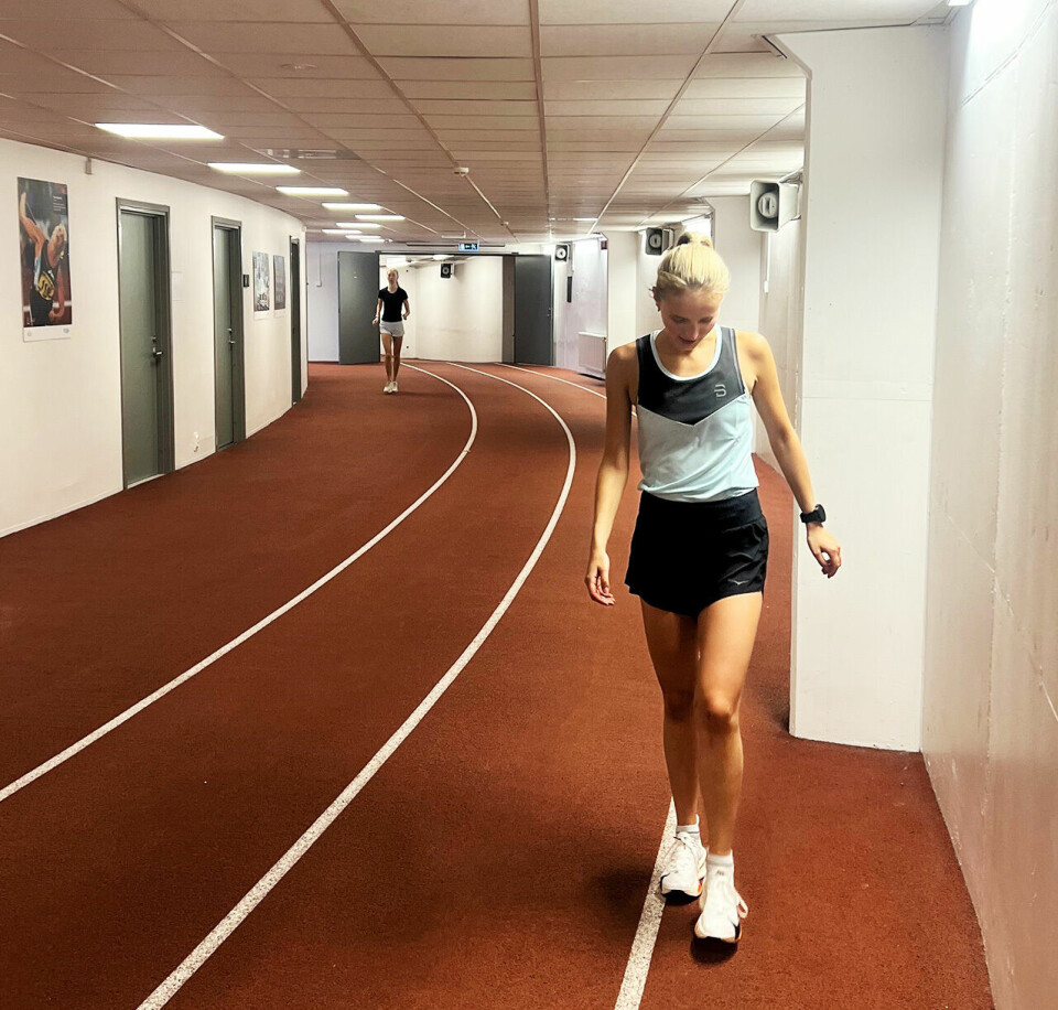 Den vanskelige veien videre … Frida-Byfuglien-Bislett-foto-privat.jpg