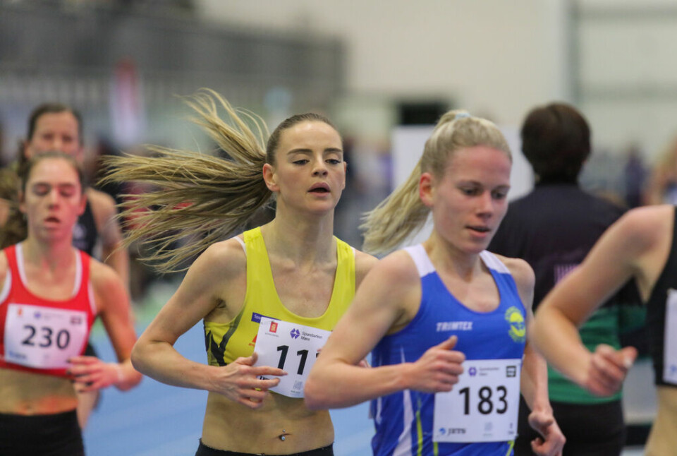 Ina Halle Haugen spurtet til NM-gull også på 3000 m 7K9A2790.jpg