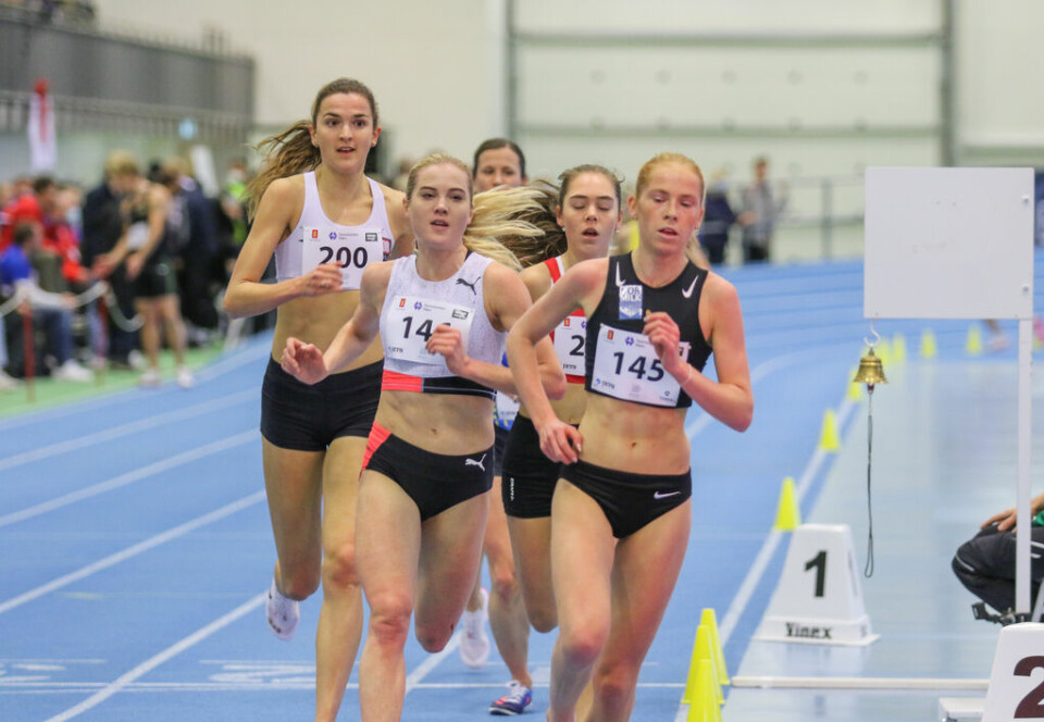 Ina Halle Haugen spurtet til NM-gull også på 3000 m 7K9A2814.jpg