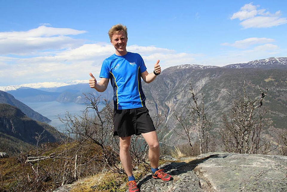 Strålande jubileumsløp opp Storehaugen Erland_Eldrup.jpg