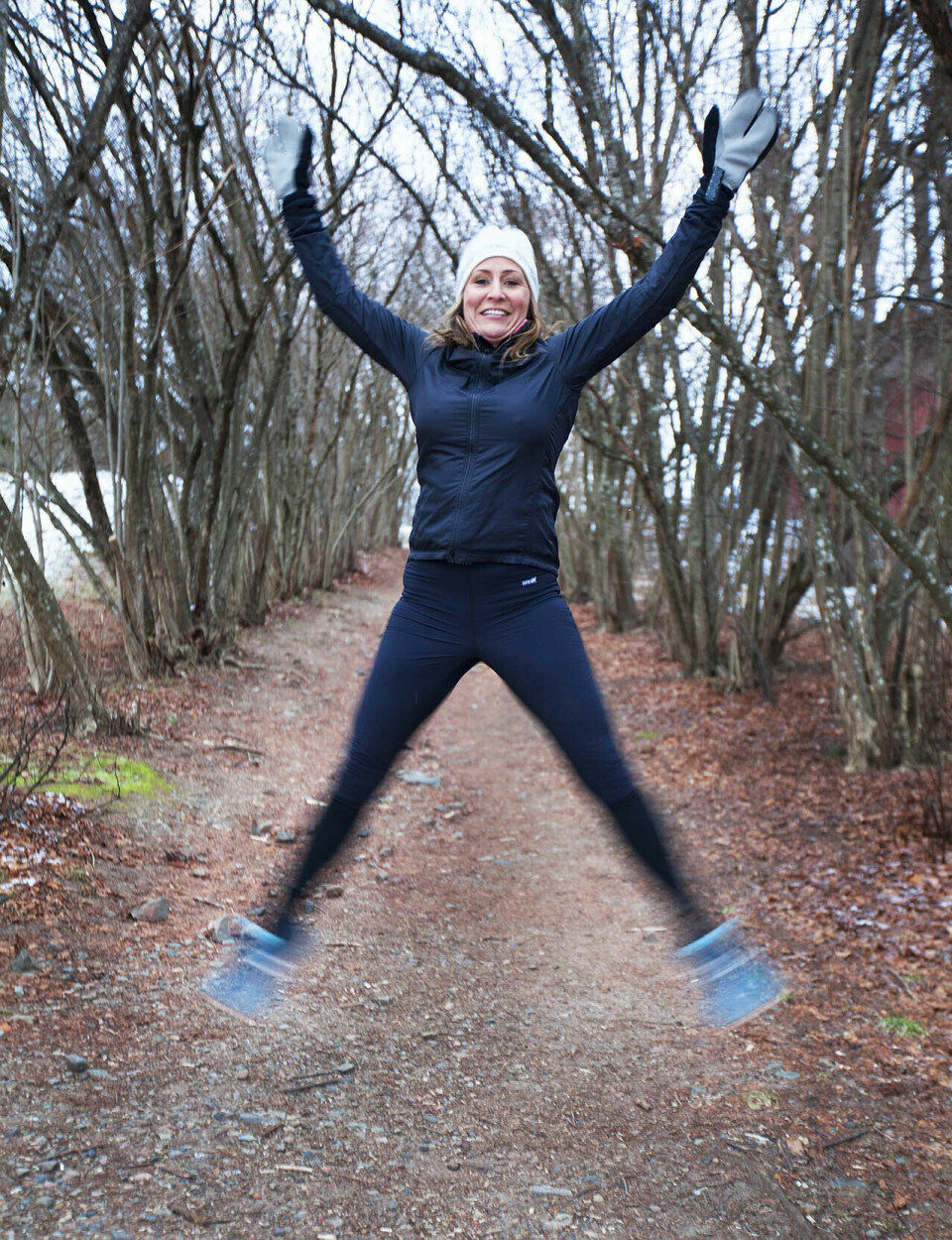 Cathrine Fossum Hovdans mentale friminutt Cathrine18-hopp-foto-Cecilie-I-Steinaa.jpg